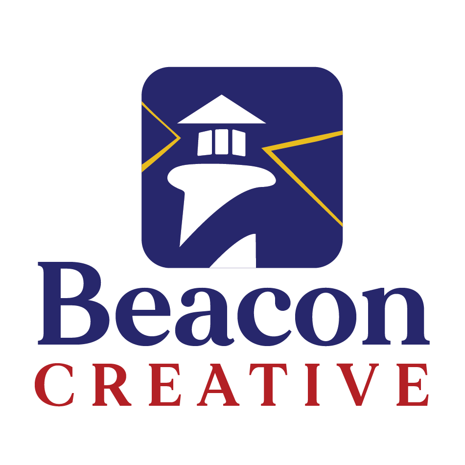 Beacon Creative logo